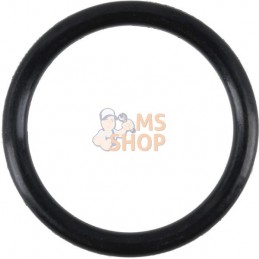 Joint torique 18.4x2.4 | ZETOR Joint torique 18.4x2.4 | ZETORPR#877751