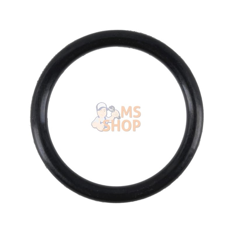 Joint torique 18.4x2.4 | ZETOR Joint torique 18.4x2.4 | ZETORPR#877751