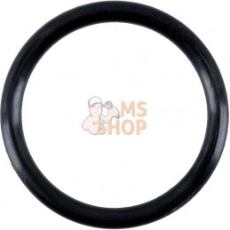 Joint torique 49.2x5.7 | ZETOR Joint torique 49.2x5.7 | ZETORPR#877736
