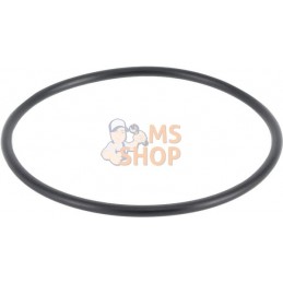 Joint torique 85x2 | ZETOR Joint torique 85x2 | ZETORPR#876779