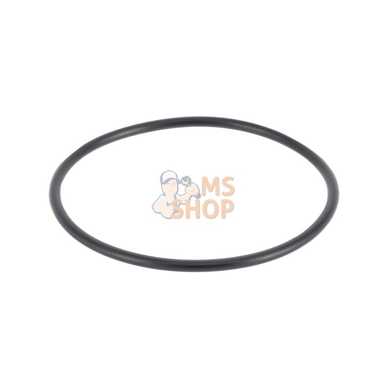 Joint torique 85x2 | ZETOR Joint torique 85x2 | ZETORPR#876779