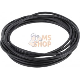 Joint 95x3 | ZETOR Joint 95x3 | ZETORPR#877744