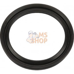 Manchette en U 40 x 50 x 5 Zetor | ZETOR Manchette en U 40 x 50 x 5 Zetor | ZETORPR#877747