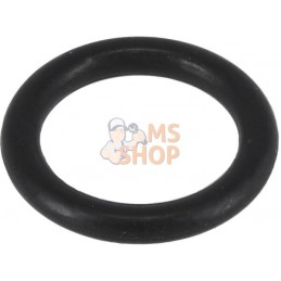 Joint torique 10x2 | ZETOR Joint torique 10x2 | ZETORPR#877724
