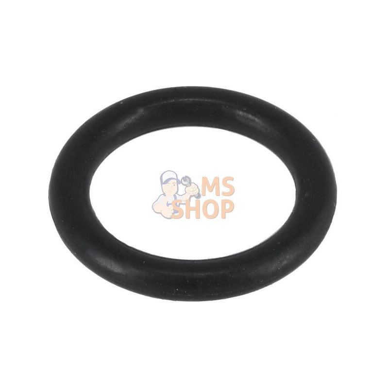 Joint torique 10x2 | ZETOR Joint torique 10x2 | ZETORPR#877724