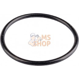 Joint pompe d'ali. carburant | ZETOR Joint pompe d'ali. carburant | ZETORPR#877767