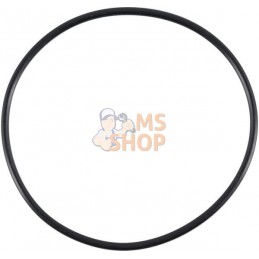 Joint torique 60x2 | ZETOR Joint torique 60x2 | ZETORPR#877766