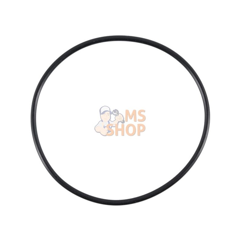 Joint torique 60x2 | ZETOR Joint torique 60x2 | ZETORPR#877766