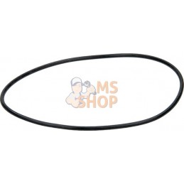 Joint annulaire 75x2 | ZETOR Joint annulaire 75x2 | ZETORPR#876804