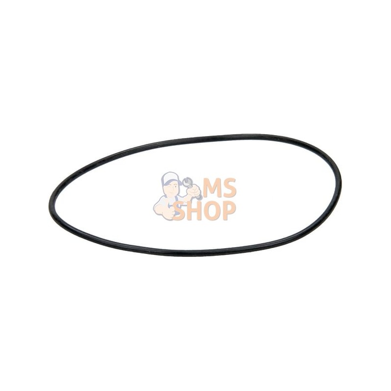 Joint annulaire 75x2 | ZETOR Joint annulaire 75x2 | ZETORPR#876804