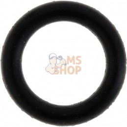 Joint torique 8x2 | ZETOR Joint torique 8x2 | ZETORPR#877725