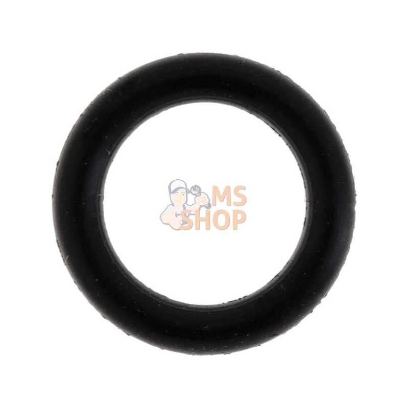 Joint torique 8x2 | ZETOR Joint torique 8x2 | ZETORPR#877725