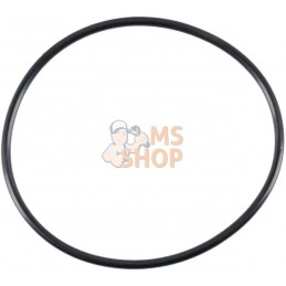 Joint torique 80x3 | ZETOR Joint torique 80x3 | ZETORPR#972124