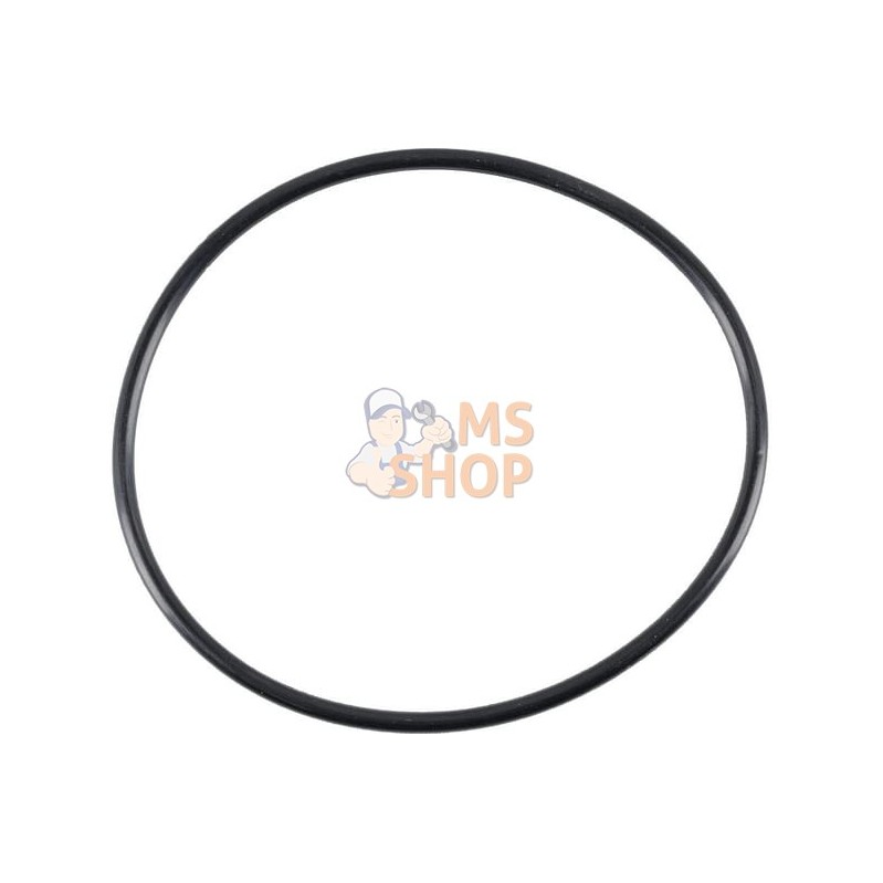 Joint torique 80x3 | ZETOR Joint torique 80x3 | ZETORPR#972124 Joint torique 80x3 | ZETOR Joint torique 80x3 | ZETORPR#972124