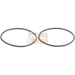 Joint torique 85x3 | ZETOR Joint torique 85x3 | ZETORPR#877700
