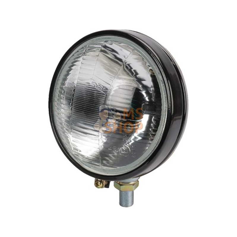 Phare gauche Zetor | ZETOR Phare gauche Zetor | ZETORPR#877261