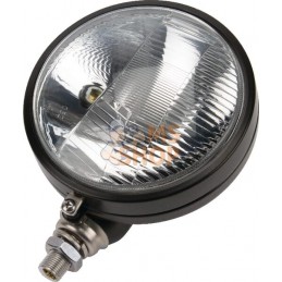 Phare droite Zetor | ZETOR Phare droite Zetor | ZETORPR#877247