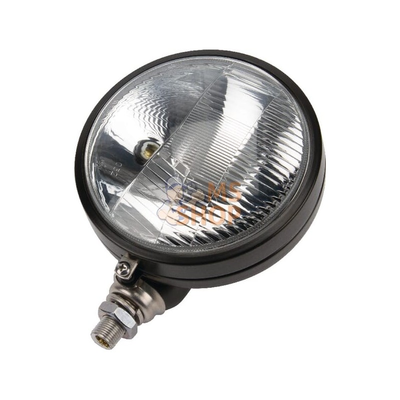 Phare droite Zetor | ZETOR Phare droite Zetor | ZETORPR#877247