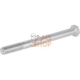 Boulon 16x1.5x180 | ZETOR Boulon 16x1.5x180 | ZETORPR#877262