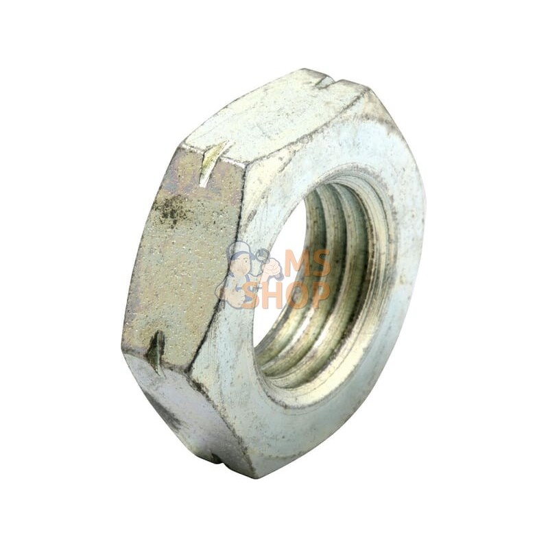 Ecrou m22 g | ZETOR Ecrou m22 g | ZETORPR#877248