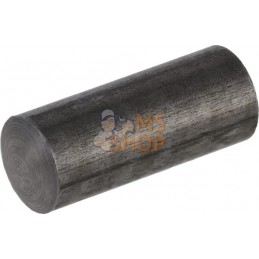Goupille | ZETOR Goupille | ZETORPR#877739