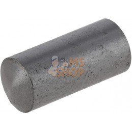 Goupille 6x16 | ZETOR Goupille 6x16 | ZETORPR#877738