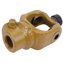 Étrier P675 1-3/4"-20 CC | WALTERSCHEID Étrier P675 1-3/4"-20 CC | WALTERSCHEIDPR#1112546