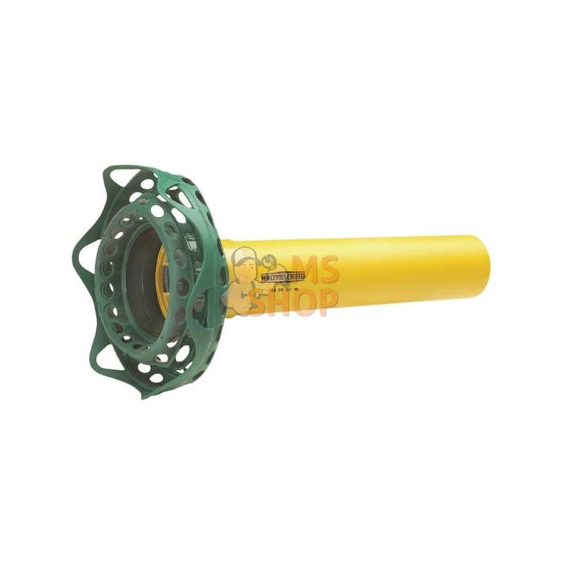 Demi-protection SD25/1 84/90-80, L: 1500mm Walterscheid | WALTERSCHEID Demi-protection SD25/1 84/90-80, L: 1500mm Walterscheid | Demi-protection SD25/1 84/90-80, L: 1500mm Walterscheid | WALTERSCHEID Demi-protection SD25/1 84/90-80, L: 1500mm Walterscheid |
