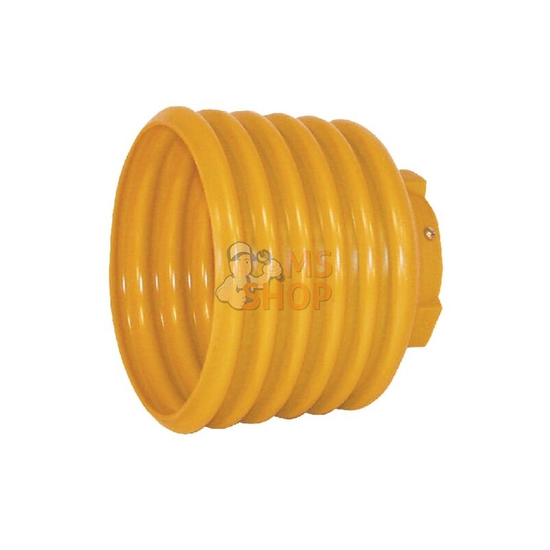 Coiffe de protection SC05 RP 6 | WALTERSCHEID Coiffe de protection SC05 RP 6 | WALTERSCHEIDPR#820285 Coiffe de protection SC05 RP 6 | WALTERSCHEID Coiffe de protection SC05 RP 6 | WALTERSCHEIDPR#820285