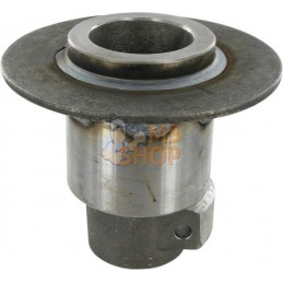 Moyeu 1 3/4"- 6D + CC | WALTERSCHEID Moyeu 1 3/4"- 6D + CC | WALTERSCHEIDPR#820106