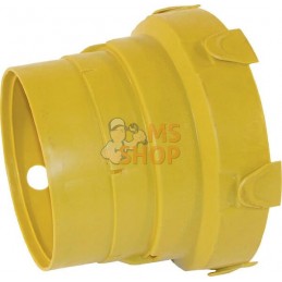 Coiffe de protection SD25-2580 | WALTERSCHEID Coiffe de protection SD25-2580 | WALTERSCHEIDPR#820283