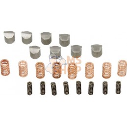 Kit 107 =550107XS | WALTERSCHEID Kit 107 =550107XS | WALTERSCHEIDPR#820640