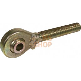 Embout de bielle | WALTERSCHEID Embout de bielle | WALTERSCHEIDPR#754111