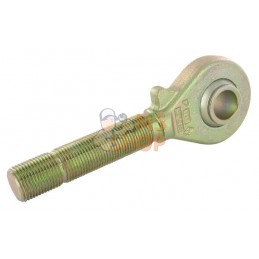 Embout de bielle | WALTERSCHEID Embout de bielle | WALTERSCHEIDPR#754109
