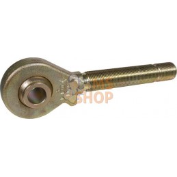 Embout de bielle | WALTERSCHEID Embout de bielle | WALTERSCHEIDPR#754110