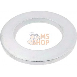 Bague d'écartement pour HGST | WALTERSCHEID Bague d'écartement pour HGST | WALTERSCHEIDPR#723232