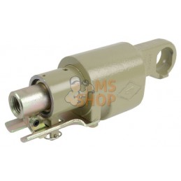 Corps de base HGST | WALTERSCHEID Corps de base HGST | WALTERSCHEIDPR#723257