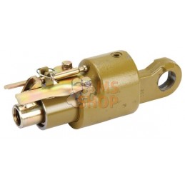 Corps de base HGST | WALTERSCHEID Corps de base HGST | WALTERSCHEIDPR#723256