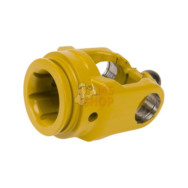 Mâchoire pour tube, 51mm, W2480 Walterscheid | WALTERSCHEID Mâchoire pour tube, 51mm, W2480 Walterscheid | WALTERSCHEIDPR#820315 Mâchoire pour tube, 51mm, W2480 Walterscheid | WALTERSCHEID Mâchoire pour tube, 51mm, W2480 Walterscheid | WALTERSCHEIDPR#820315