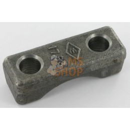 Pont 1 3/8 70X25X20 | WALTERSCHEID Pont 1 3/8 70X25X20 | WALTERSCHEIDPR#785662
