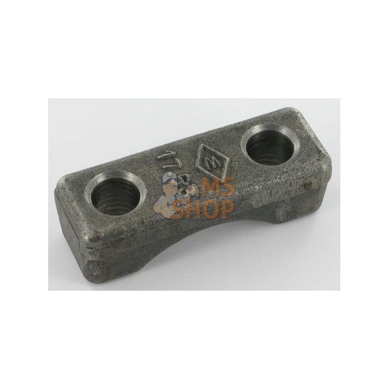 Pont 1 3/8 70X25X20 | WALTERSCHEID Pont 1 3/8 70X25X20 | WALTERSCHEIDPR#785662 Pont 1 3/8 70X25X20 | WALTERSCHEID Pont 1 3/8 70X25X20 | WALTERSCHEIDPR#785662
