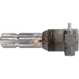 Prolongateur | WALTERSCHEID Prolongateur | WALTERSCHEIDPR#785458