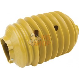 Cône protecteur | WALTERSCHEID Cône protecteur | WALTERSCHEIDPR#785438
