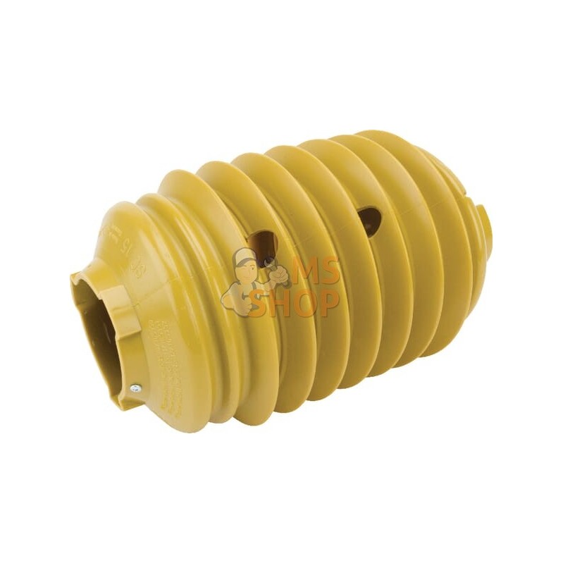 Cône protecteur | WALTERSCHEID Cône protecteur | WALTERSCHEIDPR#785438 Cône protecteur | WALTERSCHEID Cône protecteur | WALTERSCHEIDPR#785438