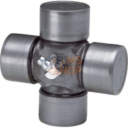 Croisillon Ø 22x55,0 mm, série 2100, Walterscheid | WALTERSCHEID Croisillon Ø 22x55,0 mm, série 2100, Walterscheid | WALTERSCHEI