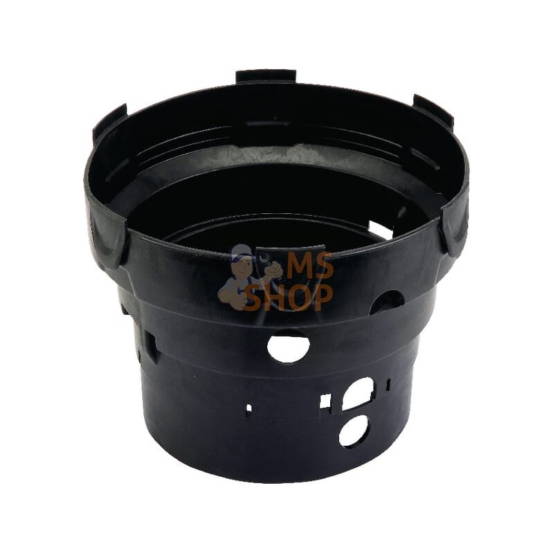 Cône protecteur | WALTERSCHEID Cône protecteur | WALTERSCHEIDPR#785513 Cône protecteur | WALTERSCHEID Cône protecteur | WALTERSCHEIDPR#785513