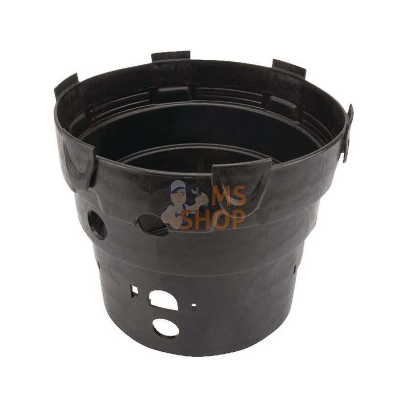Cône protecteur | WALTERSCHEID Cône protecteur | WALTERSCHEIDPR#785518