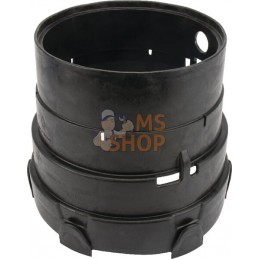 Cône protecteur | WALTERSCHEID Cône protecteur | WALTERSCHEIDPR#785518