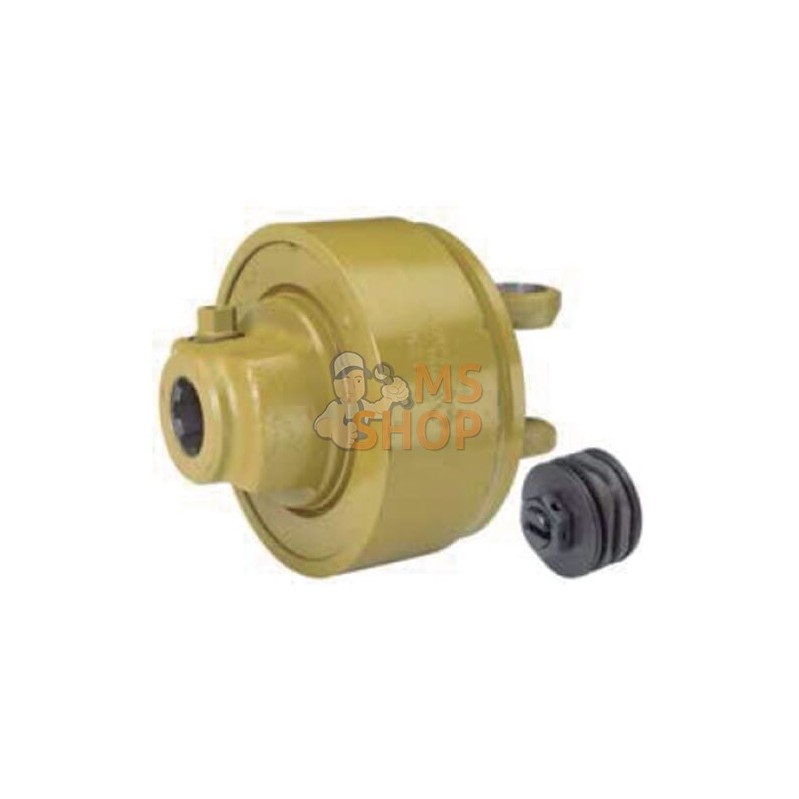 Limiteur débrayable à cames | WALTERSCHEID Limiteur débrayable à cames | WALTERSCHEIDPR#785521 Limiteur débrayable à cames | WALTERSCHEID Limiteur débrayable à cames | WALTERSCHEIDPR#785521