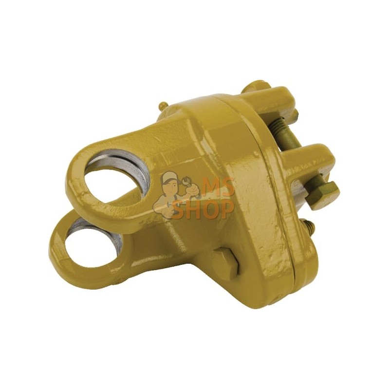 Limiteur à boulon de rupture | WALTERSCHEID Limiteur à boulon de rupture | WALTERSCHEIDPR#785508 Limiteur à boulon de rupture | WALTERSCHEID Limiteur à boulon de rupture | WALTERSCHEIDPR#785508